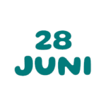 Der Nationale Campingtag - 28. Juni