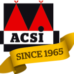 ACSI_fc--met-banner-since-1965