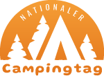 Logo_Nationaler_Campingtag_Full_Color