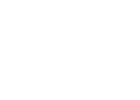Logo_Nationaler_Campingtag_White